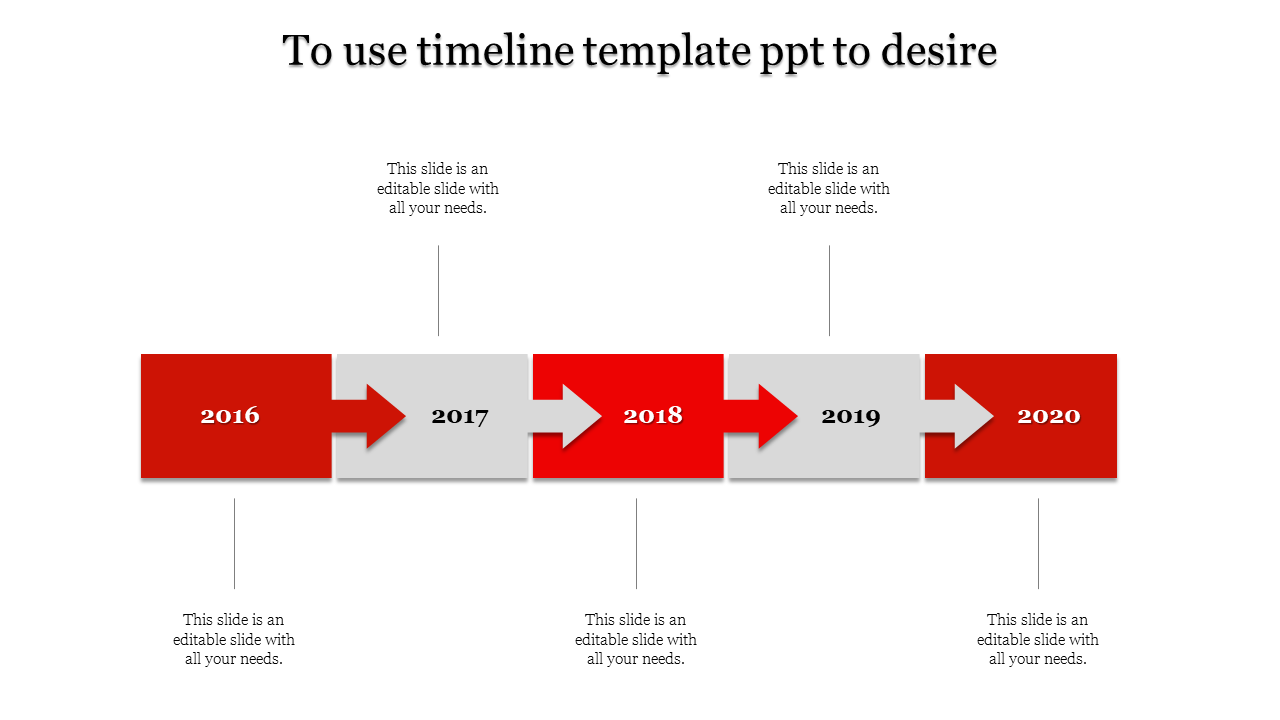 Download Timeline Design PowerPoint Presentation Themes